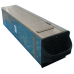 HP Fan InfBand ESwitch spine unit 844454-001